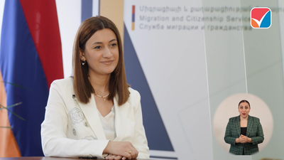 Հաճախ տրվող հարցեր՝ ՀՀ ազգային ժողովի ընտրությունների վերաբերյալ 