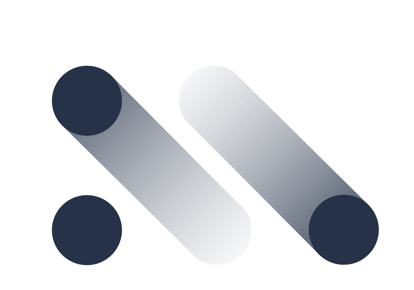 ՀՀ Գերբ